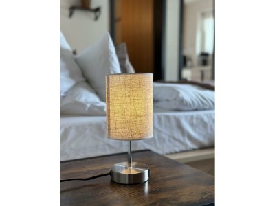 Apartment Greenspot Apartment - Features photo 27