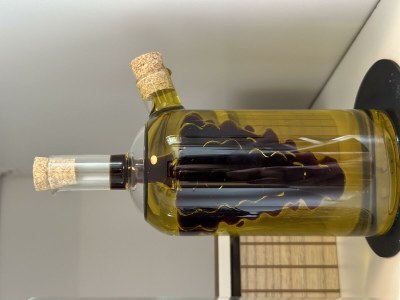 Apartment Greenspot Apartment - Features photo 30