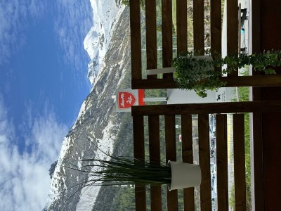 Apartment Greenspot Apartment - Features photo 35