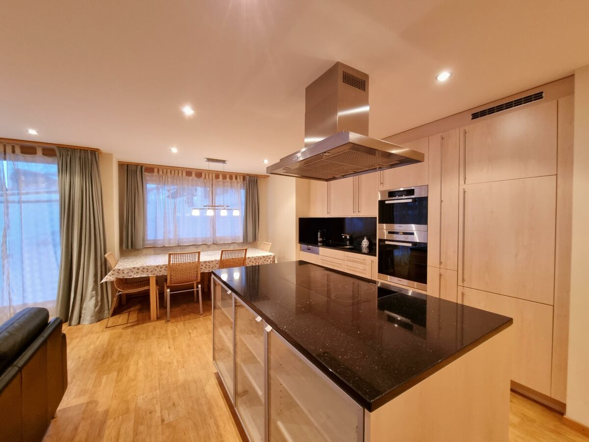 Apartment Appartement/Fewo