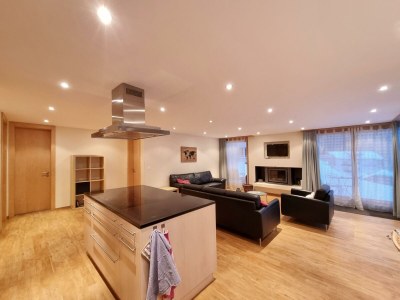 Apartment Appartement/Fewo - Features photo 2