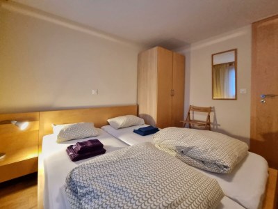 Apartment Appartement/Fewo - Features photo 5