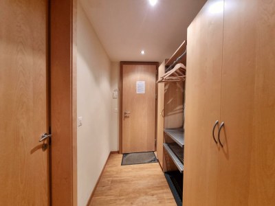 Apartment Appartement/Fewo - Features photo 6