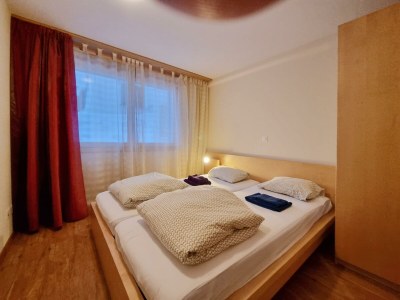 Apartment Appartement/Fewo - Features photo 7