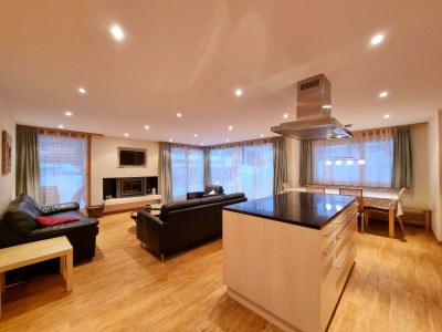 Apartment Appartement/Fewo - Features photo 8