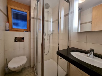 Apartment Appartement/Fewo - Features photo 10