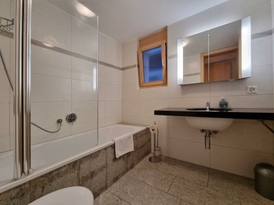 Apartment Appartement/Fewo - Features photo 11