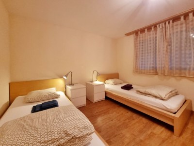 Apartment Appartement/Fewo - Features photo 13