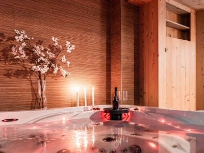 Apartment Studio Nr. 2 Stecknadelhorn - Outdoor photo 4