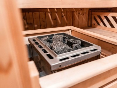 Apartment Studio Nr. 2 Stecknadelhorn - Outdoor photo 5