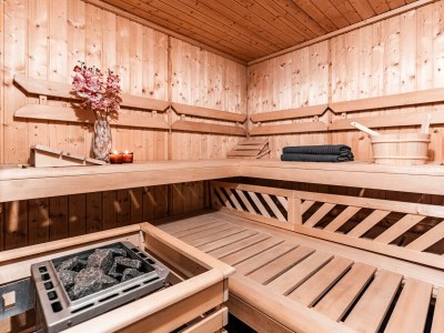 Apartment Studio Nr. 2 Stecknadelhorn - Outdoor photo 6