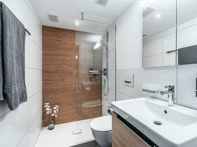 Apartment Studio Nr. 2 Stecknadelhorn - Features photo 19