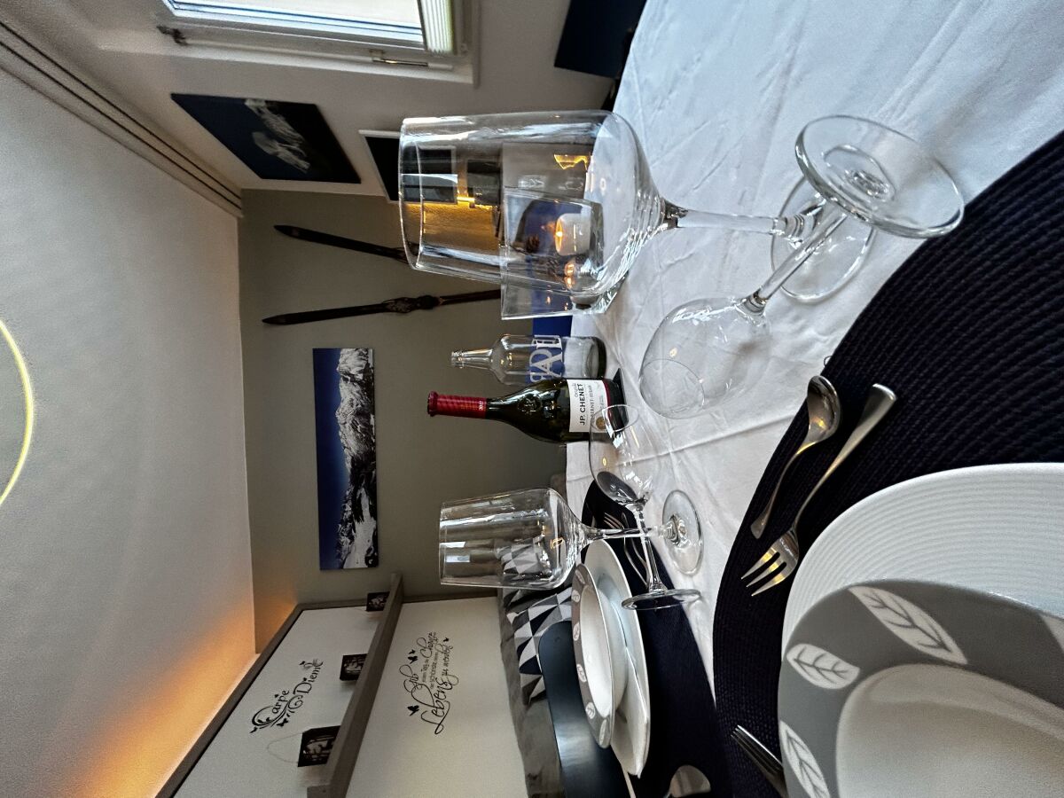 Apartment Studio - Outdoor photo 3