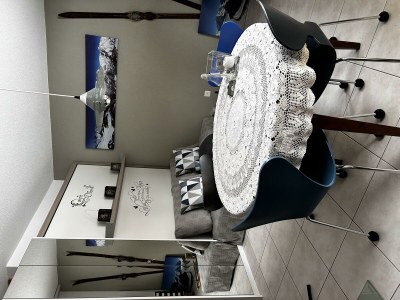 Apartment Studio - Outdoor photo 4