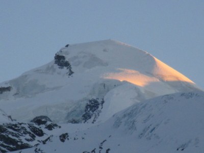 Apartment Studio - Outdoor photo 9