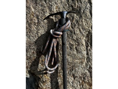 Apartment Studio - Outdoor photo 14