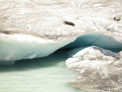 Apartment Studio - Outdoor photo 15