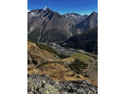 Apartment Studio - Outdoor photo 17