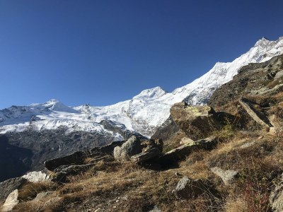 Apartment Studio - Outdoor photo 18