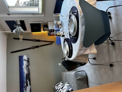 Apartment Studio - Outdoor photo 22