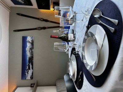 Apartment Studio - Outdoor photo 25