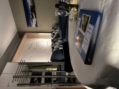 Apartment Studio - Outdoor photo 26