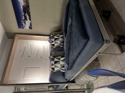 Apartment Studio - Outdoor photo 27