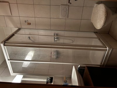 Apartment Studio - Outdoor photo 30