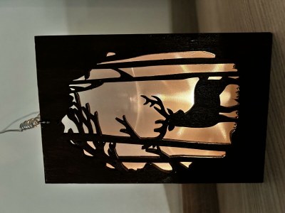 Apartment Studio - Outdoor photo 31