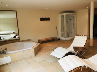 Apartment Studio - Outdoor photo 32