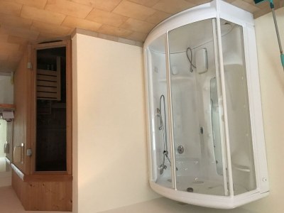 Apartment Studio - Outdoor photo 33