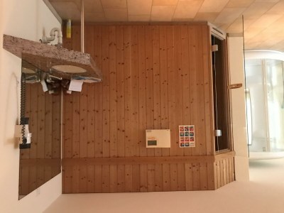 Apartment Studio - Outdoor photo 34