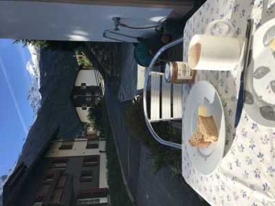 Apartment Studio - Outdoor photo 39