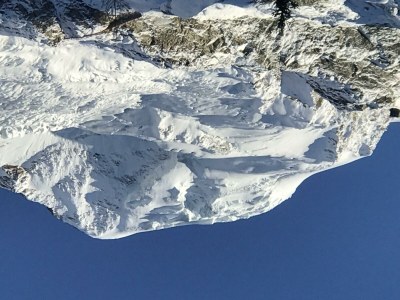 Apartment Studio - Outdoor photo 42