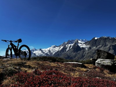 Apartment Studio - Outdoor photo 44