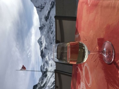 Apartment Studio - Outdoor photo 45