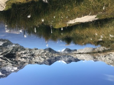 Apartment Studio - Outdoor photo 47