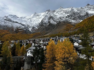 Apartment Studio - Outdoor photo 48