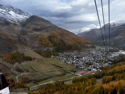 Apartment Studio - Outdoor photo 49