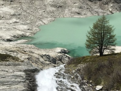 Apartment Studio - Outdoor photo 50