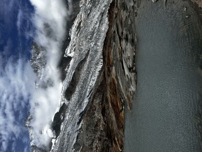 Apartment Studio - Outdoor photo 52