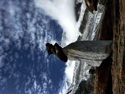 Apartment Studio - Outdoor photo 53