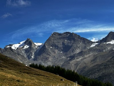 Apartment Studio - Outdoor photo 54