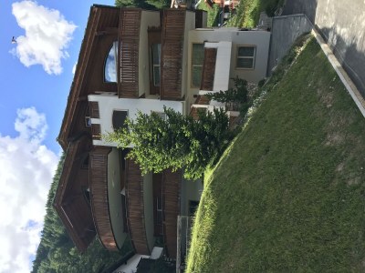 Apartment Studio - Outdoor photo 55