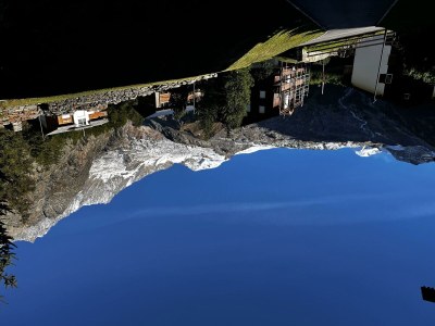 Apartment Studio - Outdoor photo 56