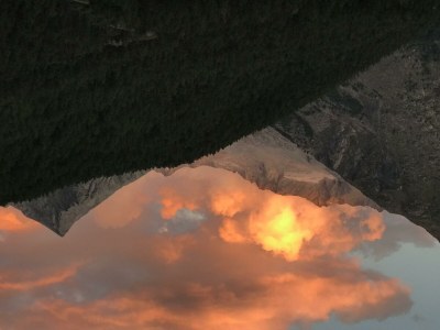 Apartment Studio - Outdoor photo 58