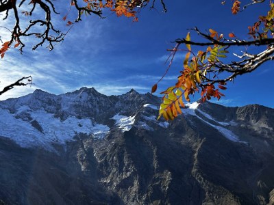 Apartment Studio - Outdoor photo 60