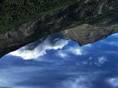 Apartment Studio - Outdoor photo 61