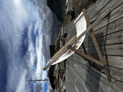 Apartment Studio - Outdoor photo 62