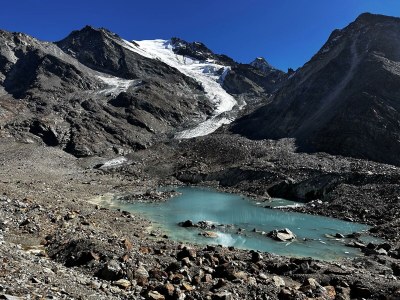 Apartment Studio - Outdoor photo 64
